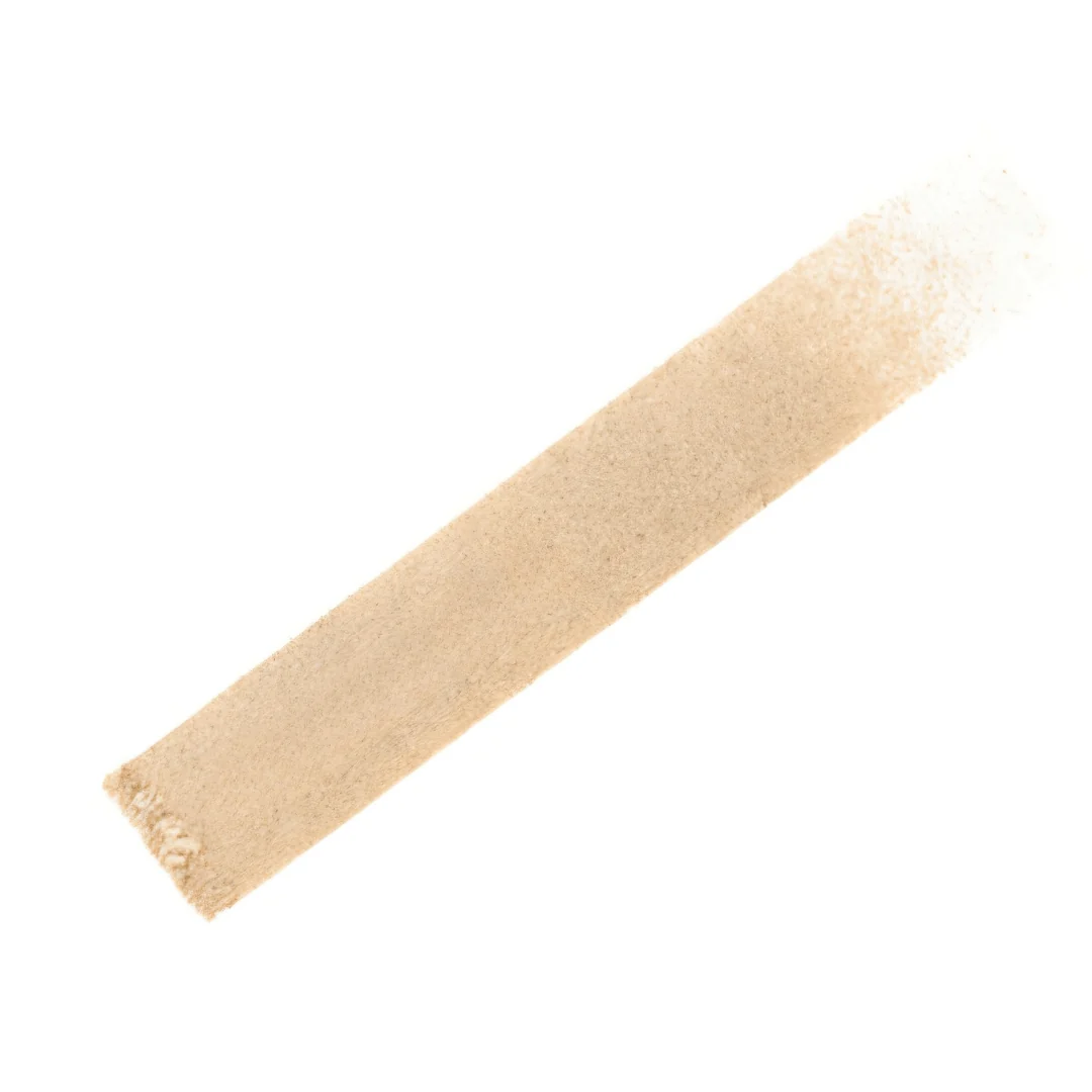 فاونديشن باودر لوريال درجة 040 | L'Oreal infallible 24h fresh wear foundation in a powder 040 - Image 2