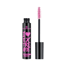 مسكارة إيسنس آي لوف فوليوم | Essence I Love Volume Mascara