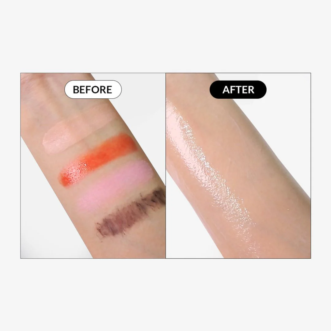 بالم مزيل مكياج دكتور الثيا | Dr.Althea Pure Grinding Cleansing Balm - Image 4