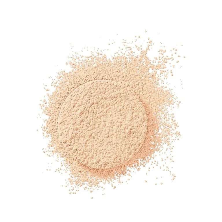 لوس باودر ايرسبن | Airspun Loose Face Powder Talc-Free Formula - Image 2