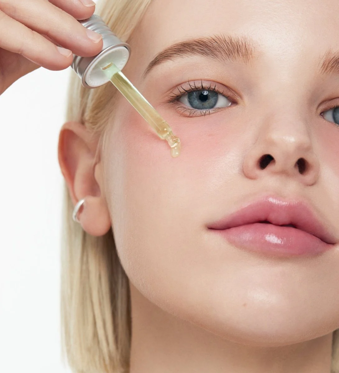 سيروم ازليك 10% انوا - 30مل | Anua 10+ Azelaic Acid Serum - Image 3