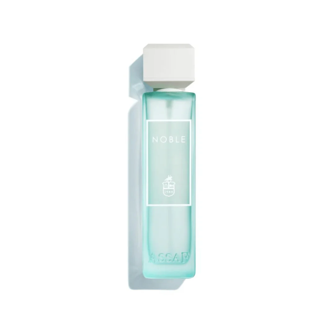 عطر نوبل عساف 200مل | Assaf noble perfume