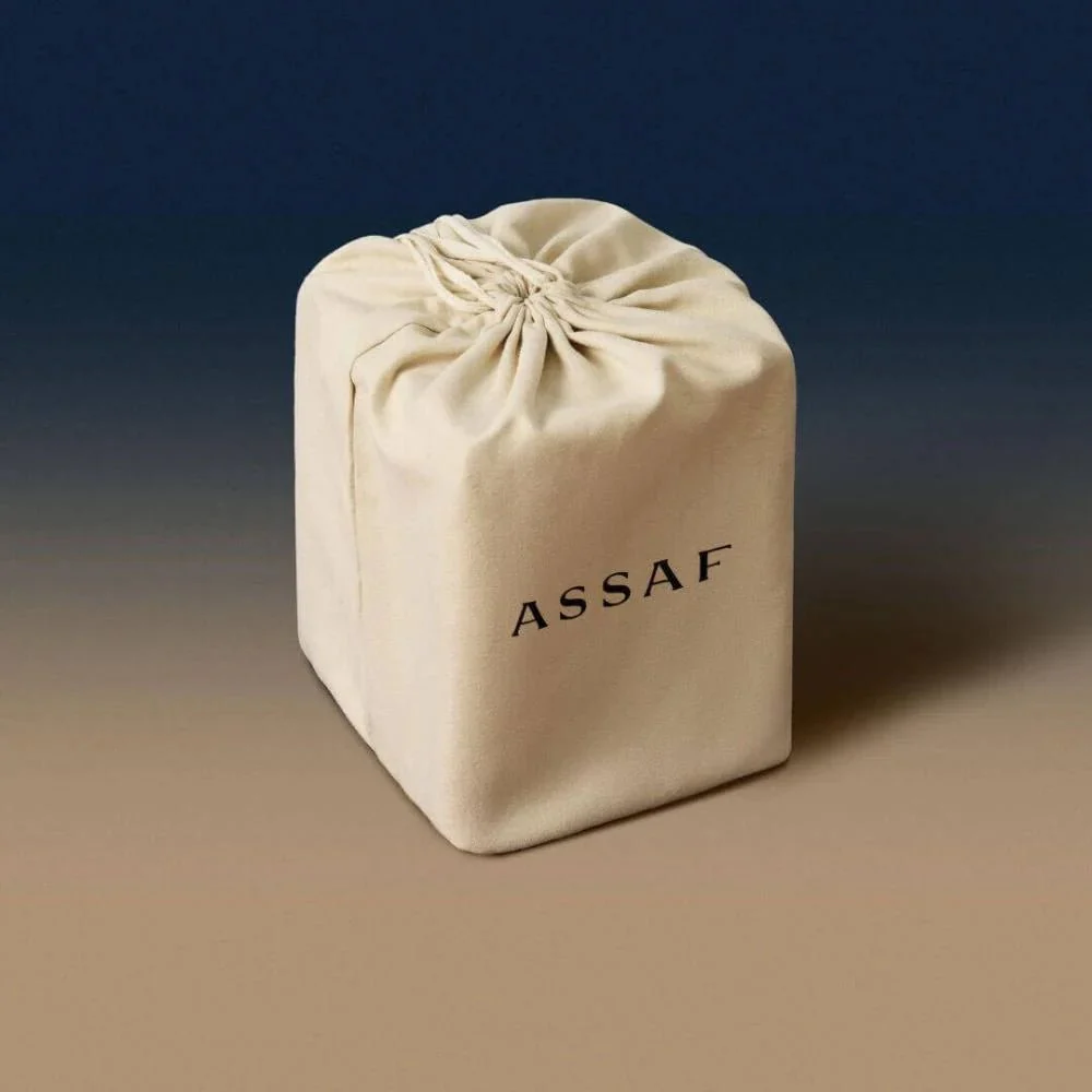 مجموعة عطور بيغاسوس عساف - 100مل | Assaf pegasus perfume collection - Image 5