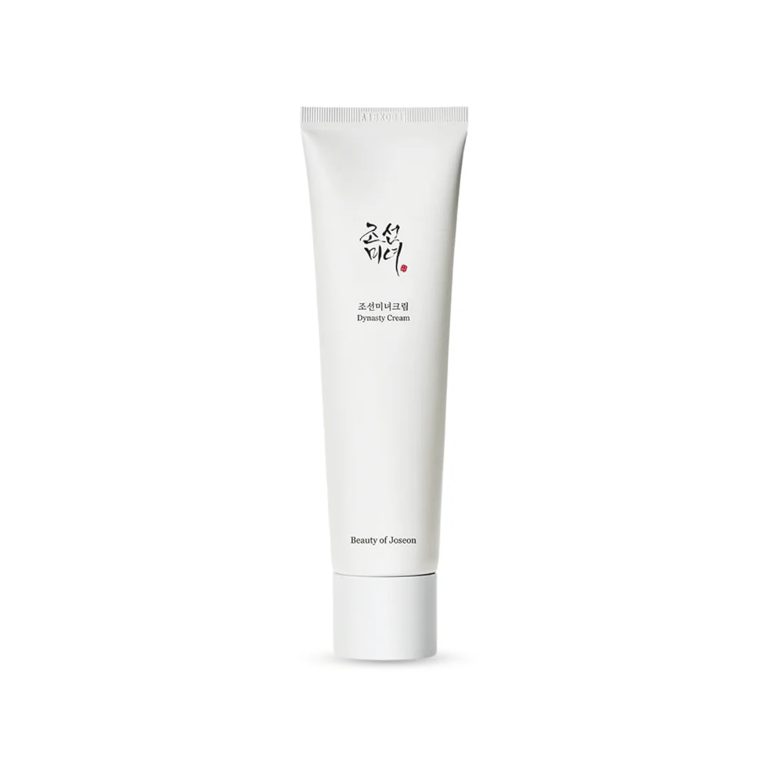 مرطب داينستي بيوتي اوف جوسيون - 100مل | Beauty of Joseon Dynasty Cream
