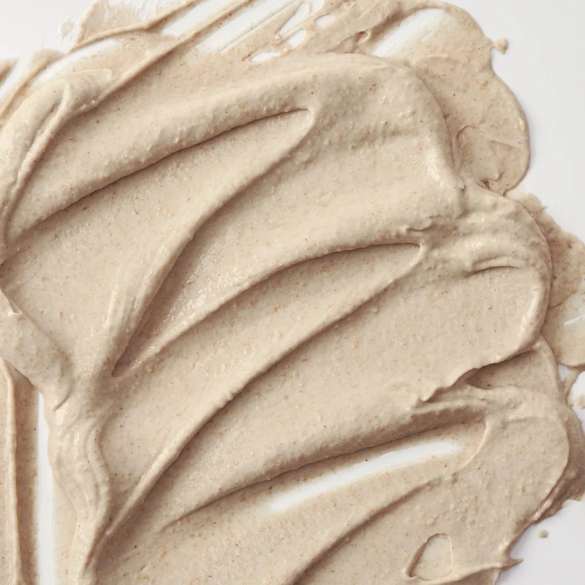 ماسك الارز والعسل بيوتي اوف جوسيون-125 مل|  BEAUTY OF JOSEON - Ground Rice and Honey Glow Mask - Image 2