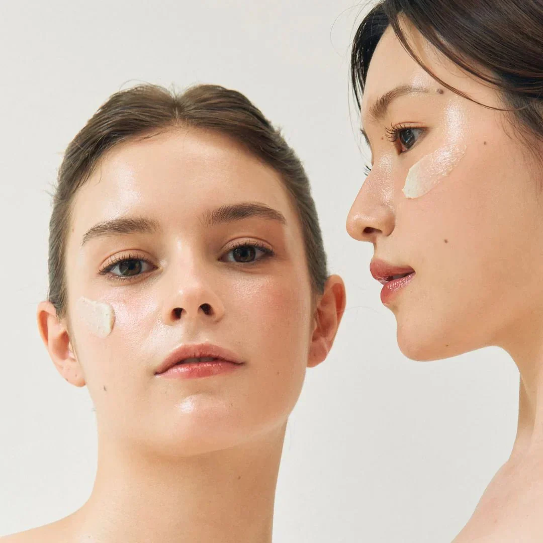 ماسك الارز والعسل بيوتي اوف جوسيون-125 مل|  BEAUTY OF JOSEON - Ground Rice and Honey Glow Mask - Image 3