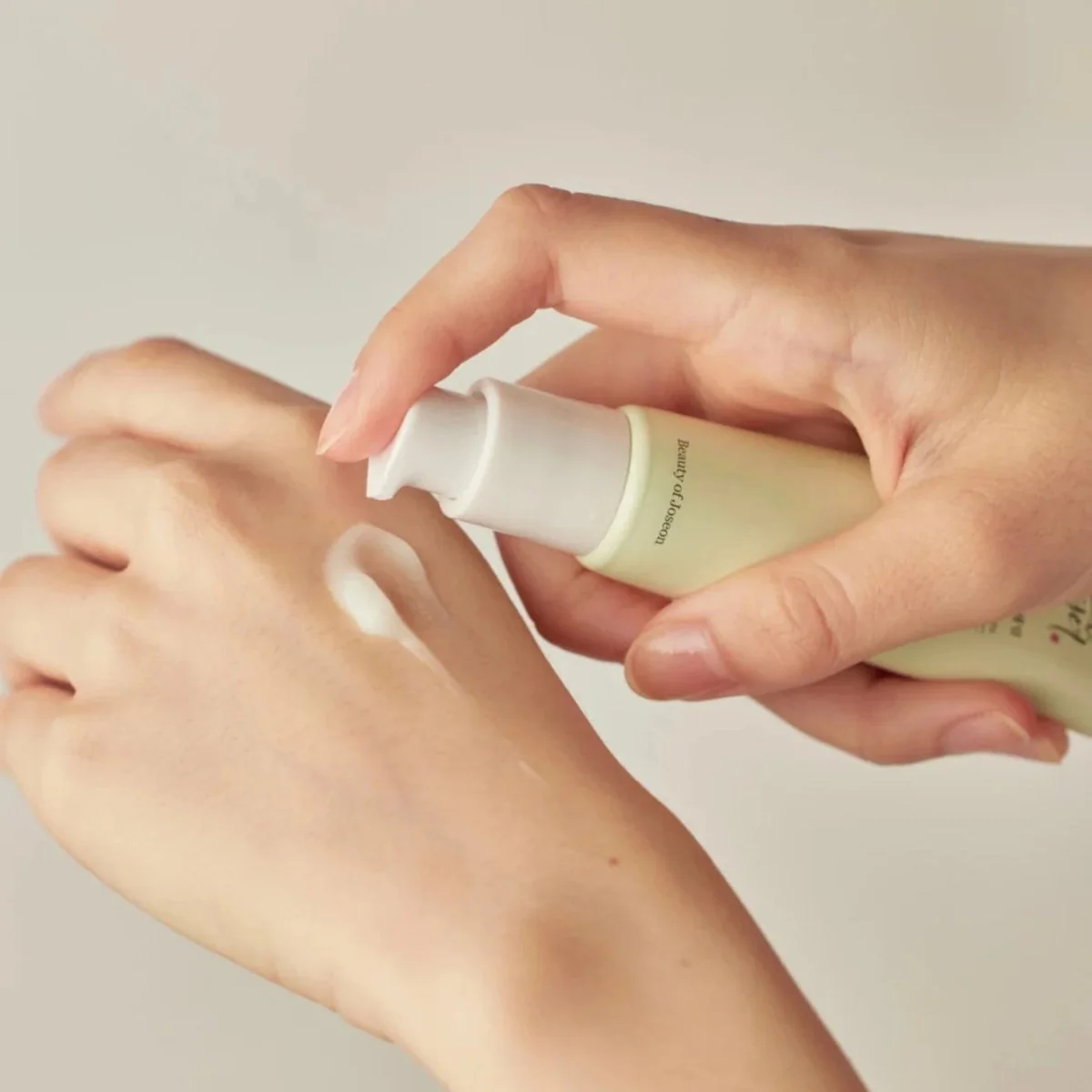 سيروم فيتامين سي + سينتيلا بيوتي اوف جوسيون - 30مل | Beauty of Joseon Light on Serum Centella + Vita C - Image 3