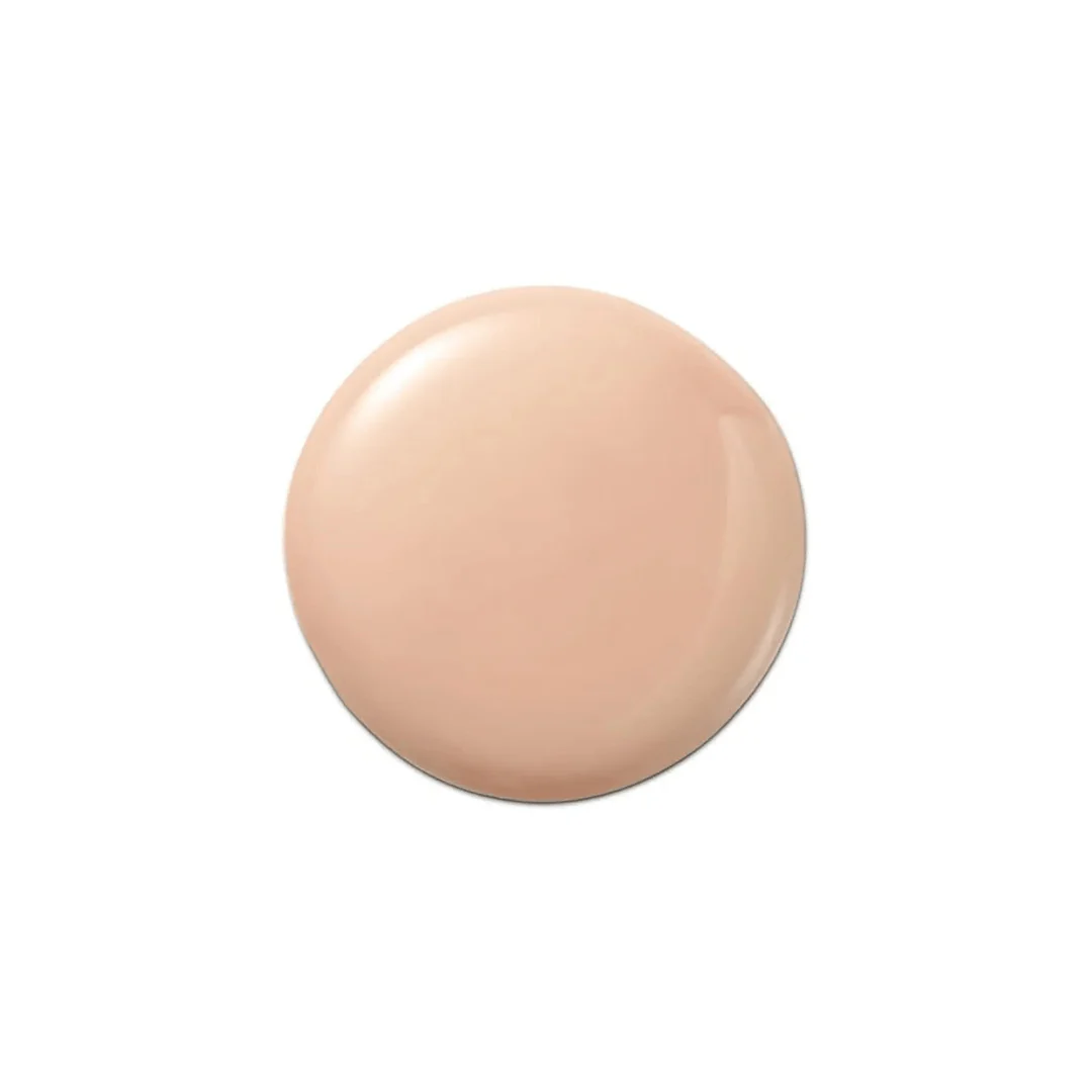 فاونديشن هيلثي مكس برجوا درجة 50 | Bourjois healthy mix radiant foundation 50c - Image 2