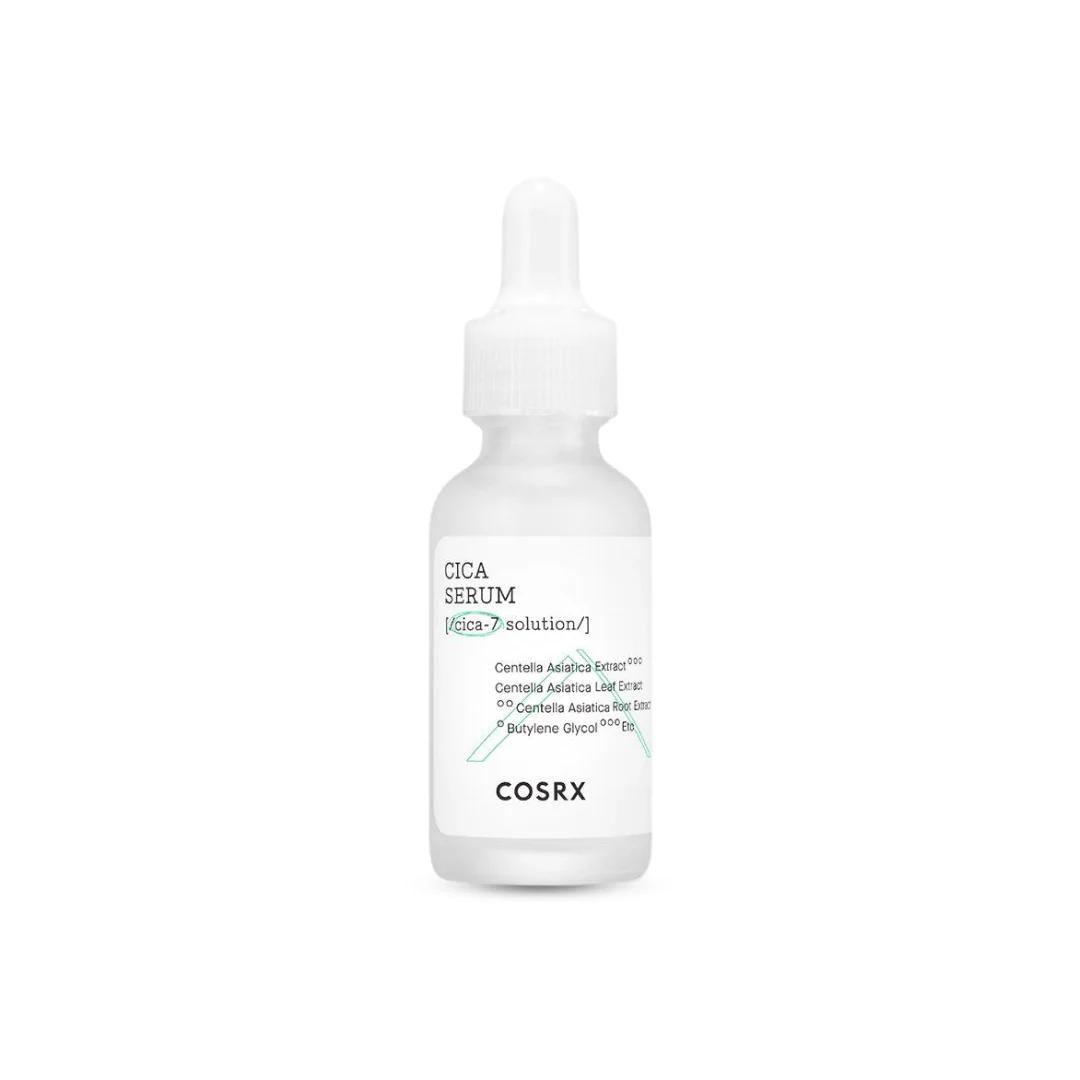 سيروم سيكا كوزركس - 30مل | Cosrx Cica Serum - Image 2