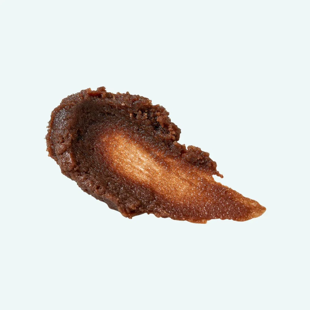 كوزركس مقشر للشفاه بالعسل والسكر - 20غرام | COSRX Full Fit Honey Sugar Lip Scrub 20g - Image 2