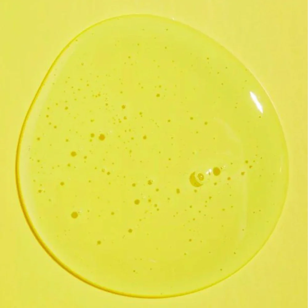 غسول كوزركس الصباحي - 150مل | Cosrx low ph good morning gel cleanser - Image 6