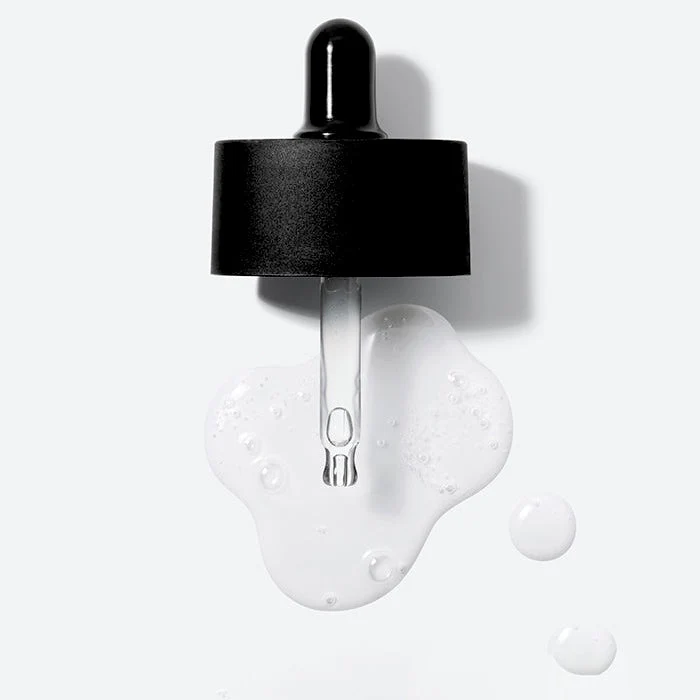 سيروم هيالورونيك اسيد كوزركس - 20مل | Cosrx The Hyaluronic Acid 3 Serum - Image 4