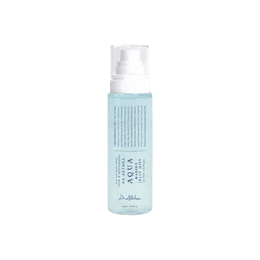 دكتور الثيا مست مرطب منعش أكوا مارين  | Dr.Althea Aqua Marine Jelly Mist