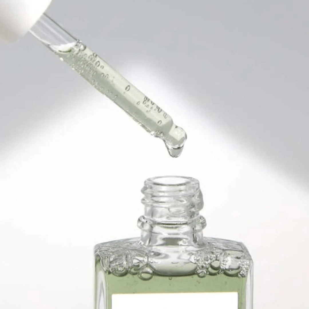 سيروم سكن ريليف دكتور الثيا - 30مل | Dr.althea Skin Relief Essence - Image 2