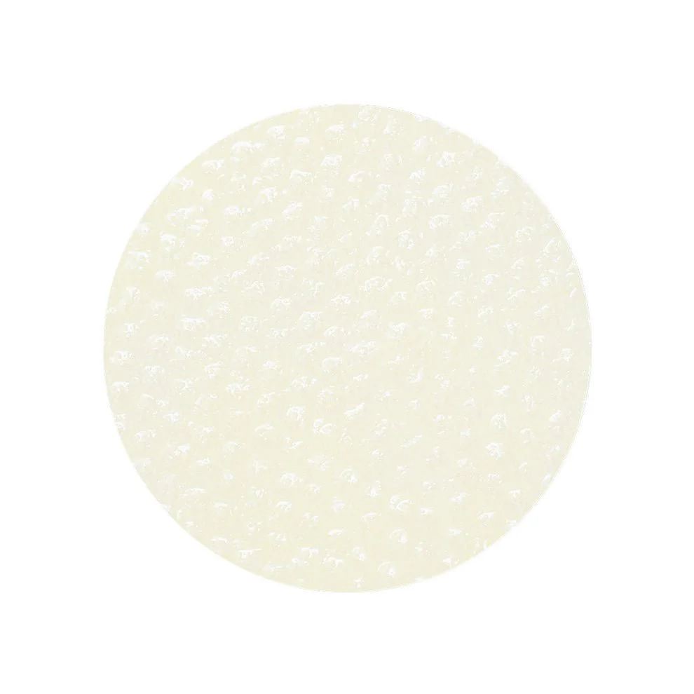 بادات كولاجين ايكول بيري - 140مل | EqqualBerry collagen glow up gel toner pads - Image 3
