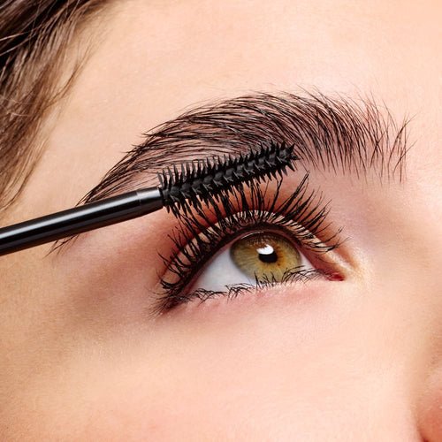 مسكارة ايسنس كول مي كوين | Essence call me queen dramatic false lash mascara - Image 2