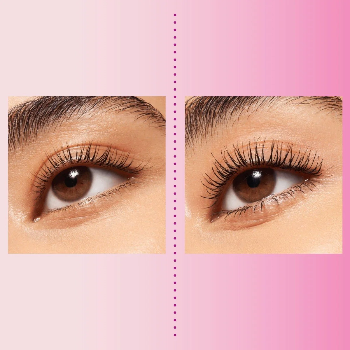 مسكارة اكستريم فوليوم ايسنس | Essence i love extreme crazy volume mascara - Image 3