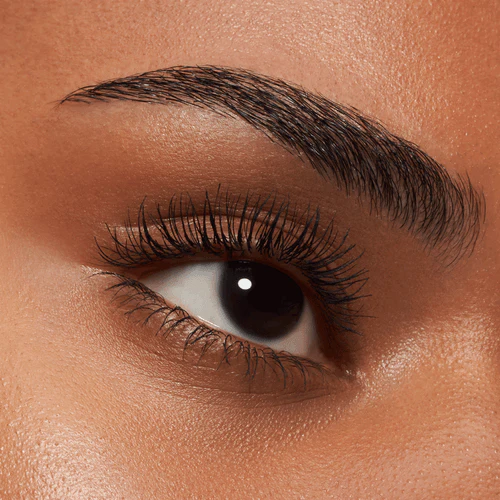 مسكارة ايسنس فوليوم مضاعف | Essence lash princess sculpted volume mascara - Image 3