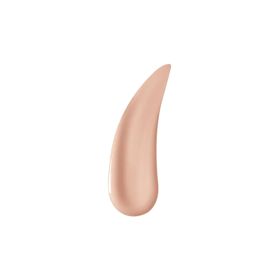 كونسلير لوريال درجة 323 | L'Oreal infallible 24h more than concealer 323 - Image 2