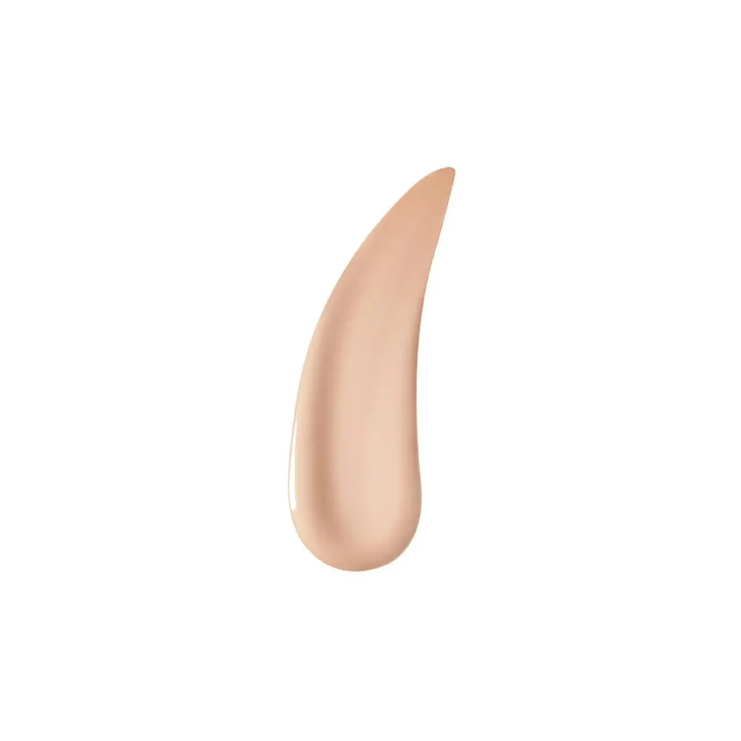 كونسلير لوريال درجة 324 | L'Oreal infallible 24h more than concealer 324 - Image 2