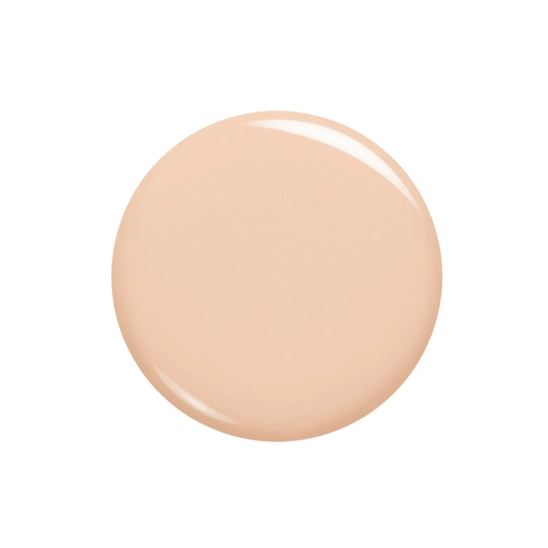 فاونديشن لوريال فريش درجة 110 | L'Oreal infallible 32h fresh wear foundation 110 - Image 2