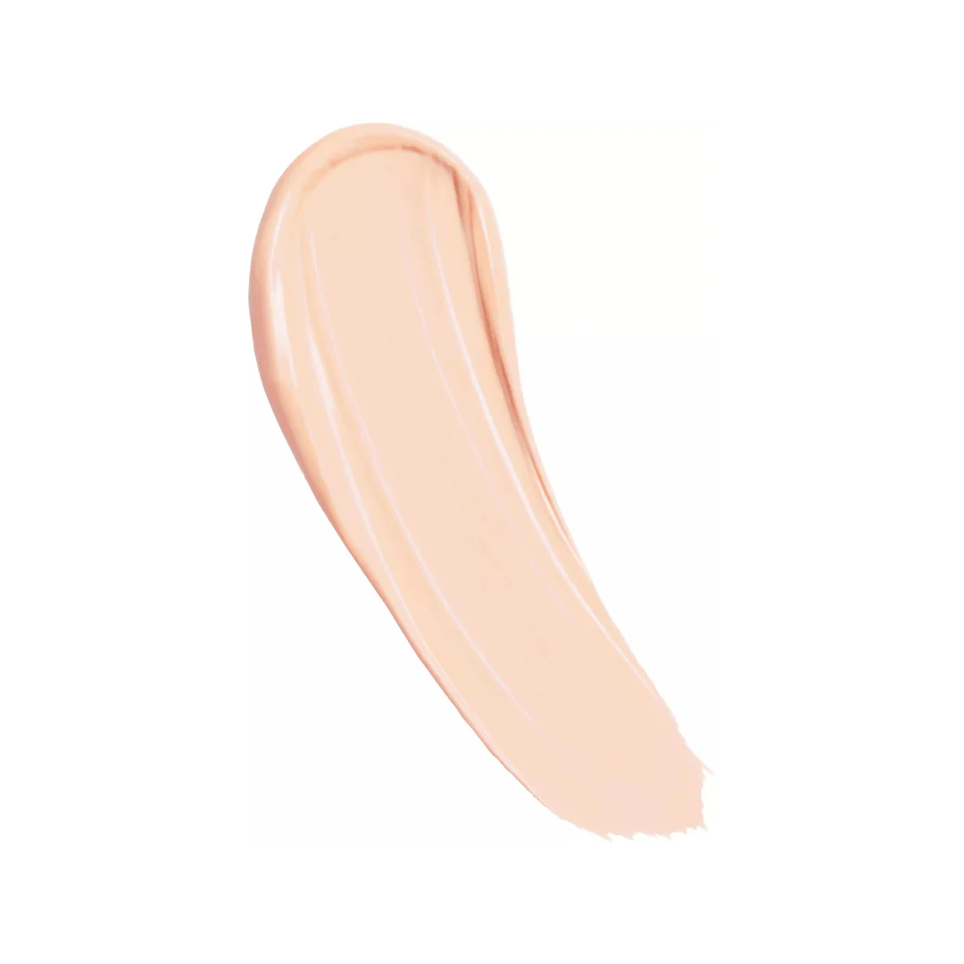 كونسيلر فت مي مايبلين درجة 05 | Maybelline fit me concealer anti cernes 05 - Image 2