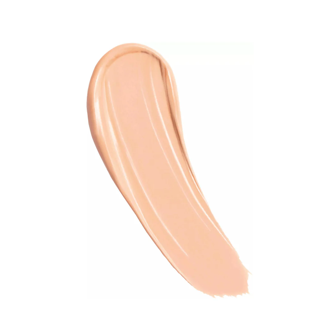 كونسيلر فت مي مايبلين درجة 10 | Maybelline fit me concealer anti cernes 10 - Image 2