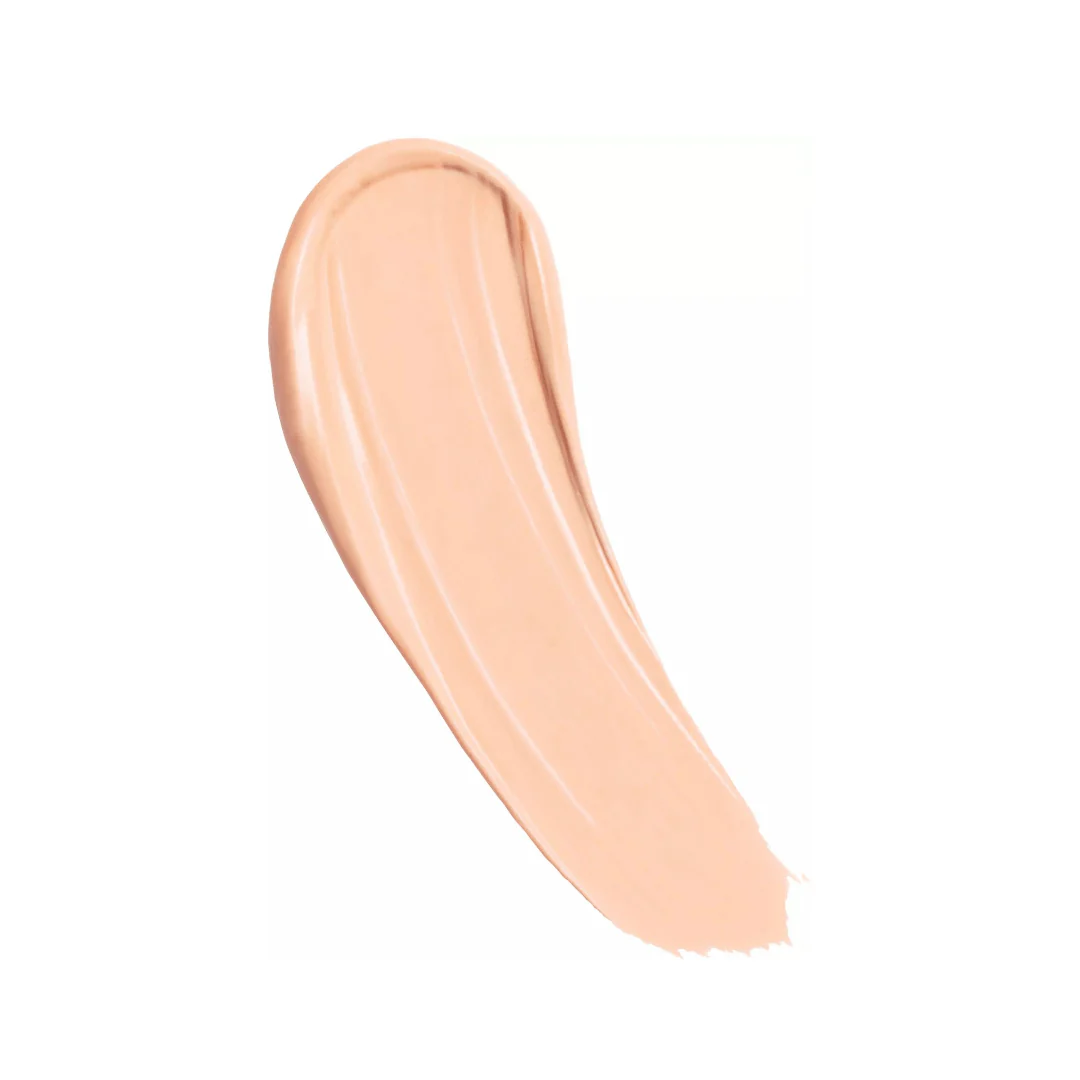 كونسيلر فت مي مايبلين درجة 15 | Maybelline fit me concealer anti cernes 15 - Image 2