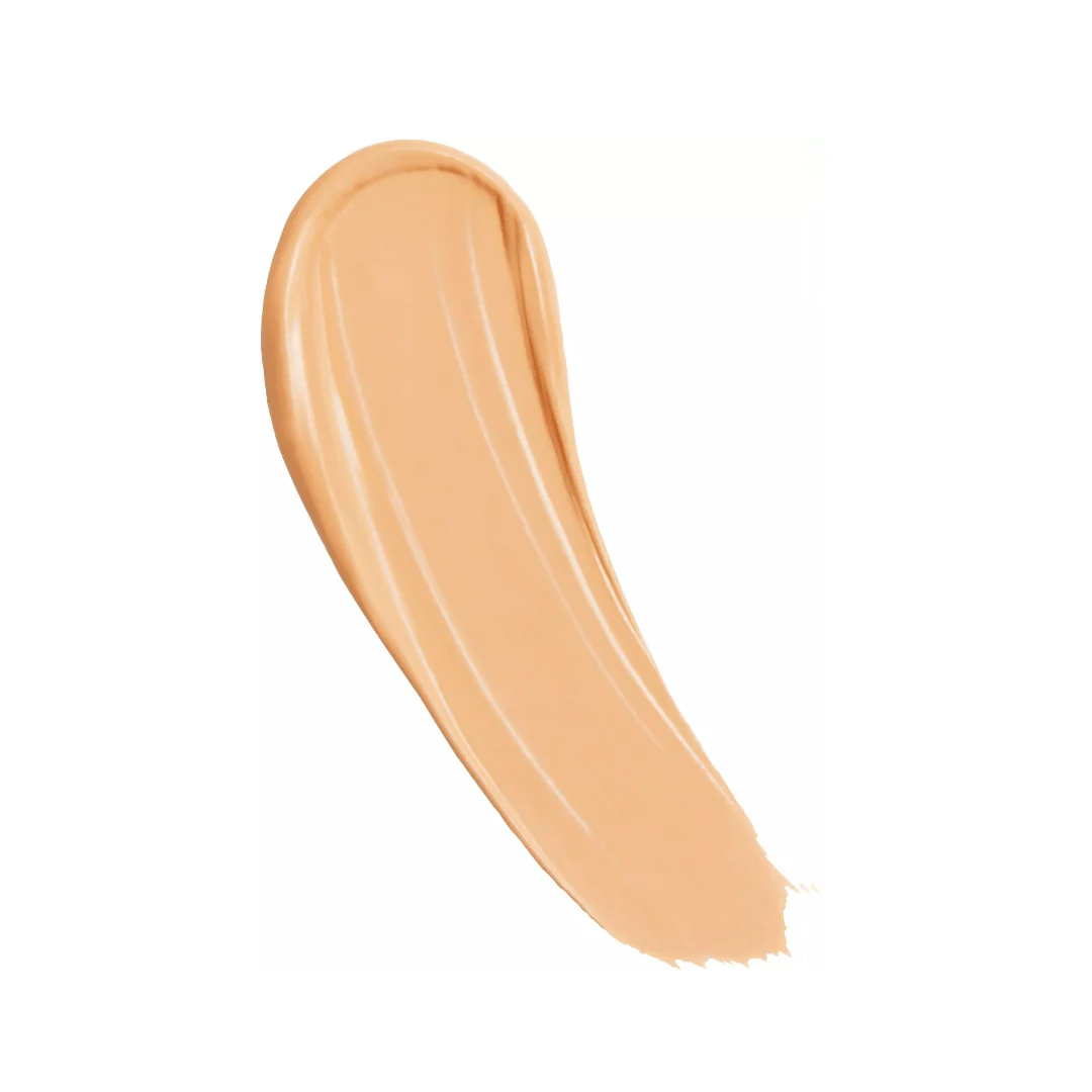 كونسيلر فت مي مايبلين درجة 20 | Maybelline fit me concealer anti cernes 20 - Image 2