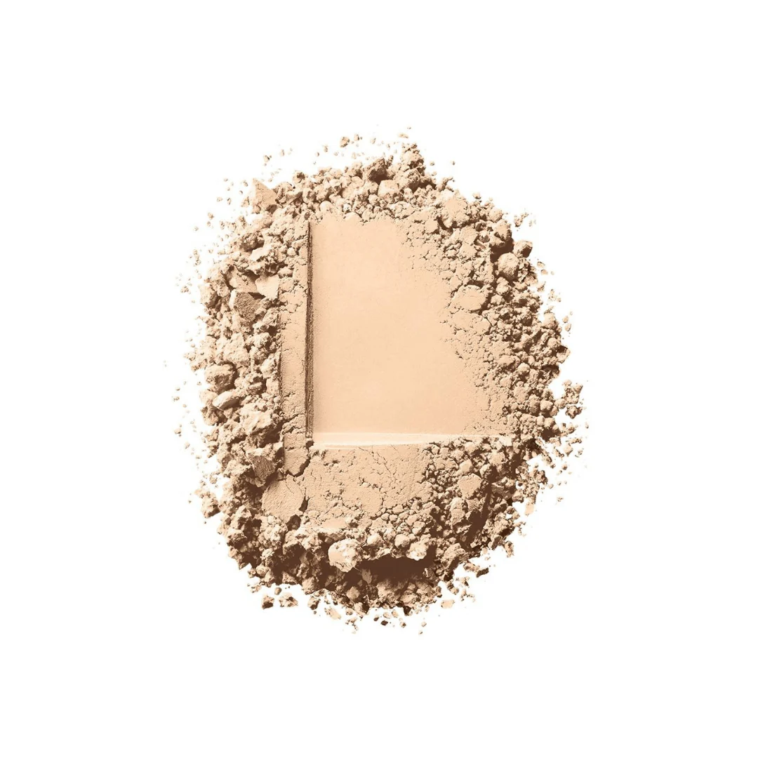 باودر فت مي مايبلين درجة 105 | Maybelline fit me matte poreless powder 105 - Image 2