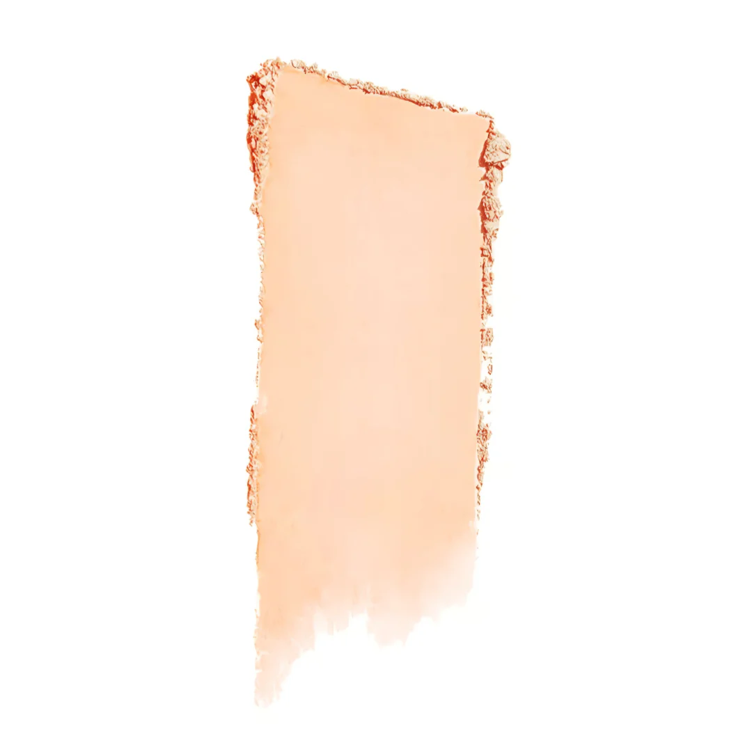 فاونديشن باودر سوبر ستاي مايبلين درجة 10 | Maybelline superstay hybrid powder foundation 10 - Image 2