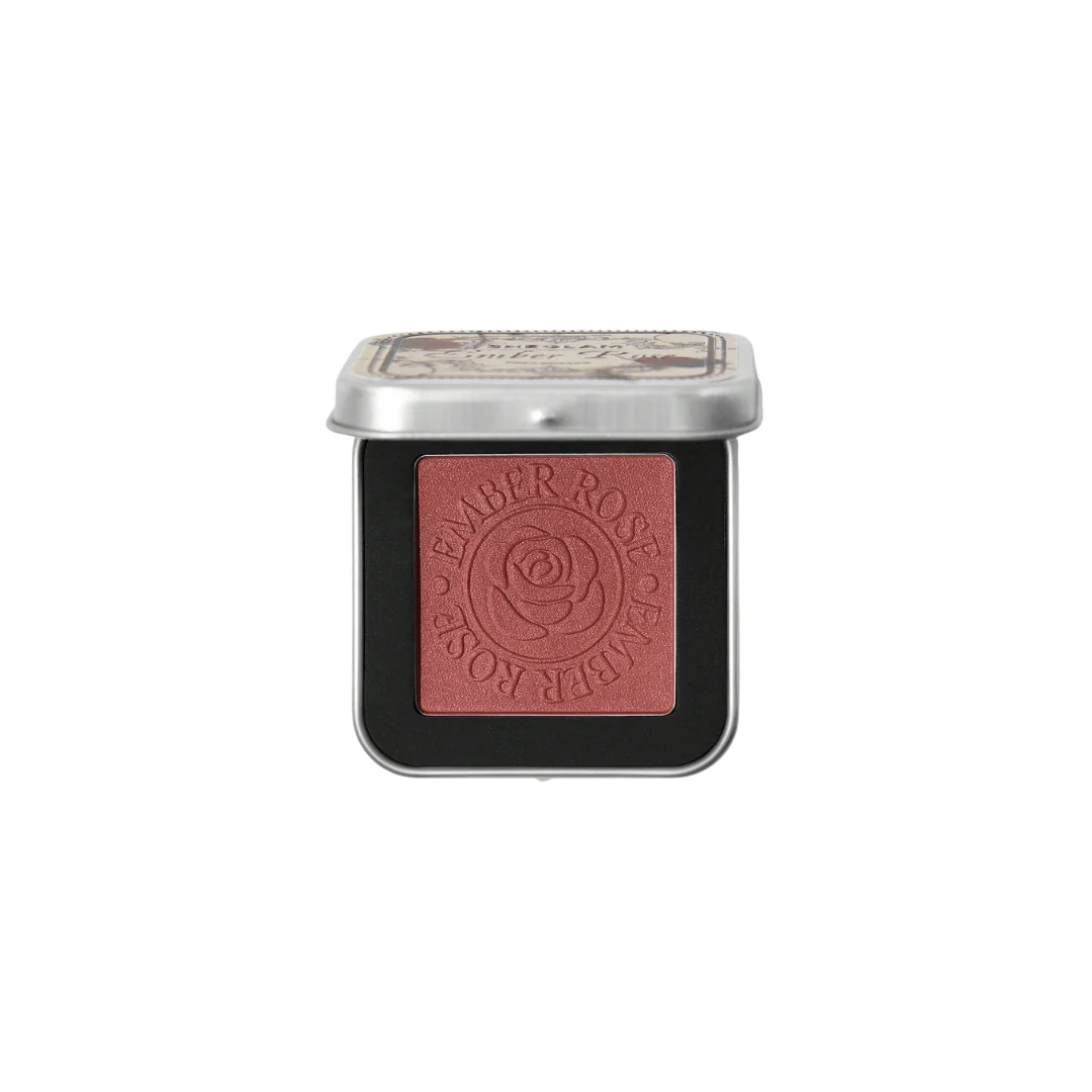 بلشر امبر روز شيكلام | Sheglam Ember Rose Eternal Flame Cream Blush