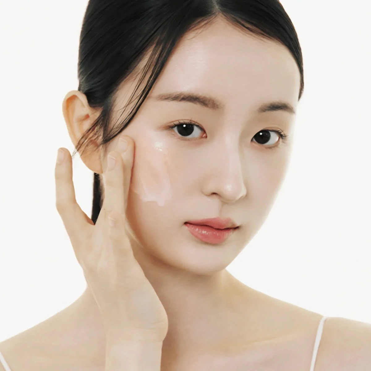 امبولة سيروم متريكسل مدغشقر - 30مل | SKIN1004 madagascar centella matrixyl 10 boosting shot ampoule - Image 4