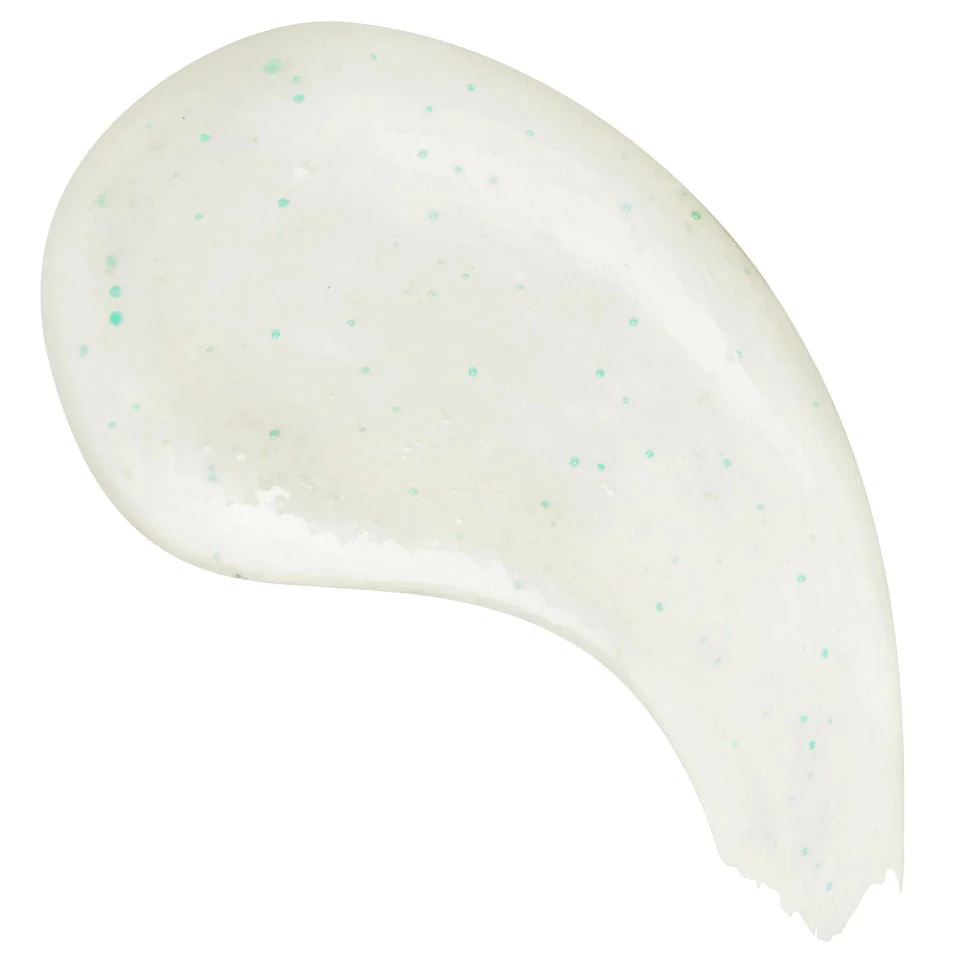 سكراب جسم بجوز الهند سوب اند كلوري - 300مل | Soap & Glory magnifi coco body scrub - Image 2
