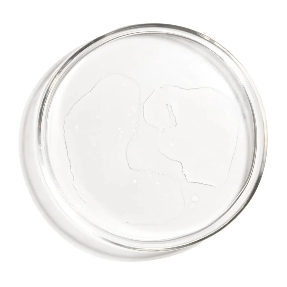 تونر جليكوليك اسيد 7% اورديناري - 240 مل | The Ordinary Glycolic Acid 7% Exfoliating Toner - Image 3