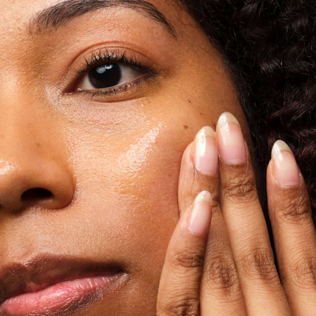 سيروم نياسينمايد 10% + 1 زنك اورديناري -30مل | The ordinary Niacinamide 10% + zinc Serum - Image 5