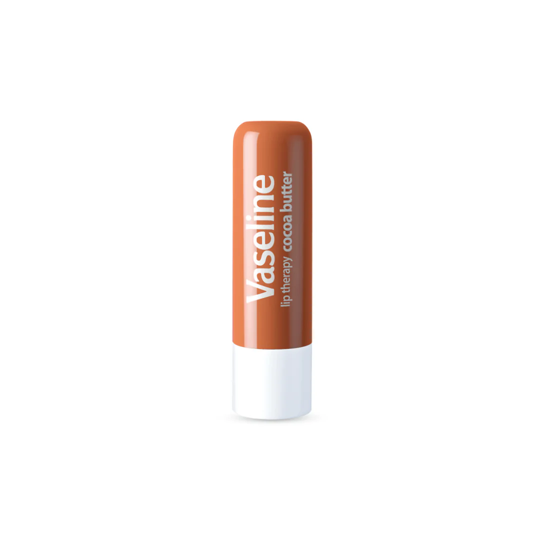 فازلين مرطب شفاه ستك - 4.8غرام | Vaseline Lip Care - Image 3