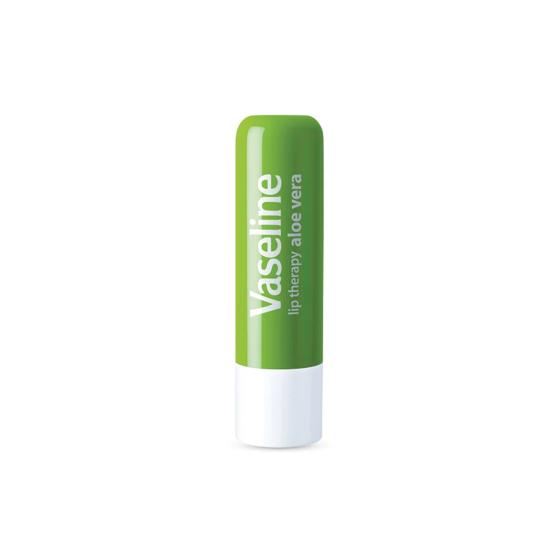 فازلين مرطب شفاه ستك - 4.8غرام | Vaseline Lip Care - Image 4
